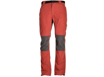 Calça Trangoworld Martin 643