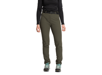 Calças Trangoworld MAWSON 1F0