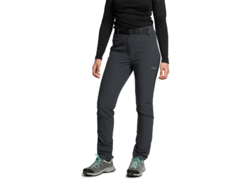 Calças Trangoworld MAWSON 1G0