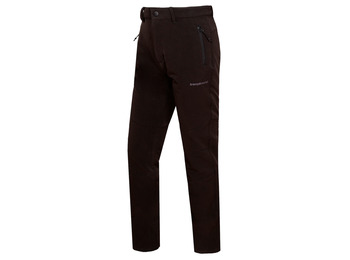 Calça Trangoworld Minaya 310