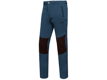Calça Trangoworld Minaya 321