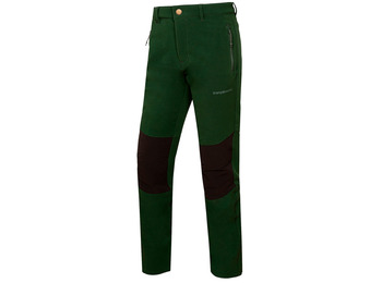 Calça Trangoworld Minaya 331