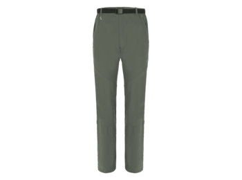 Calça Trangoworld Mindel DT 390