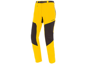 Calça Trangoworld Mourelle 41B
