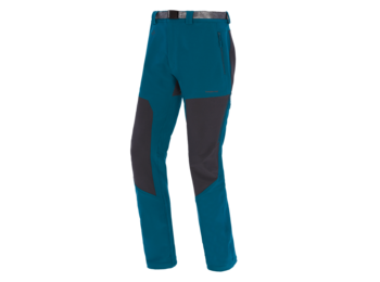 Calça Trangoworld Mourelle 4X0