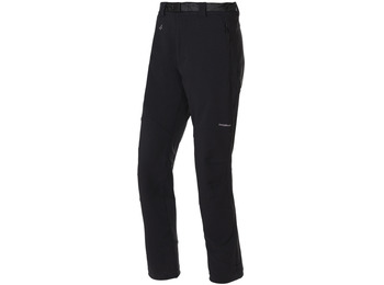 Trangoworld Calça Mourelle DR 110