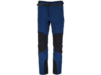 Trangoworld Calças Mourelle DR 140
