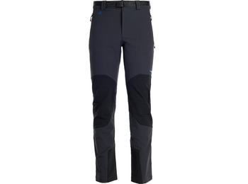 Trangoworld Calças Mourelle DR 181