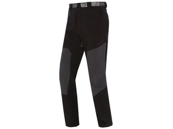 Calça Trangoworld Mourelle KB 316