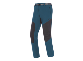 Calça Trangoworld Mourelle KB 3A1
