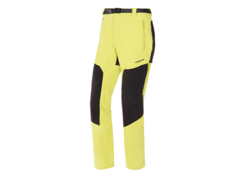 Calça Trangoworld Mourelle KB 3H1