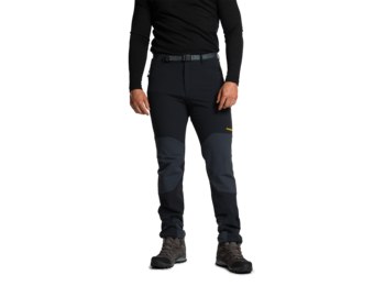 Calças Trangoworld MOURELLE V02 712