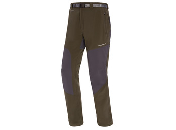 Calça Trangoworld Muley 61A