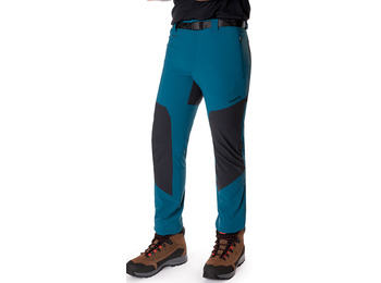 Calça Trangoworld Muley 61M