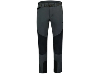 Calças Trangoworld Muley TH 69N