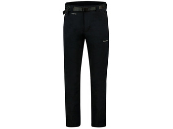 Calça Trangoworld Muley TH 6N0