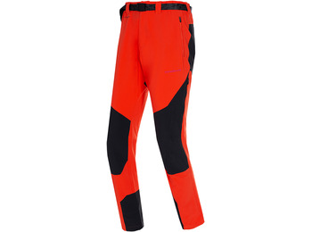 Calça Trangoworld Muley TH 6PN