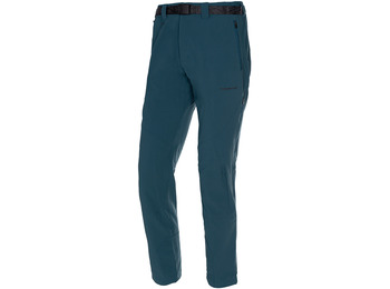 Calça Trangoworld Muley TH 6S0