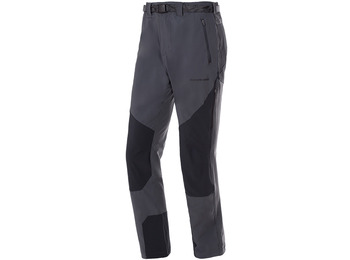 Calça Trangoworld Muley TH 6UN