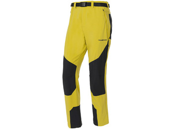 Trangoworld Calças Muley TH 6WN