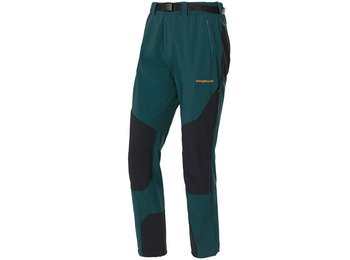 Trangoworld Calças Muley TH 6ZN