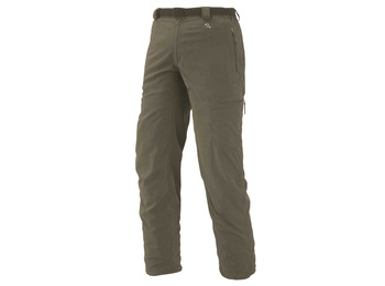 Calça Trangoworld Myroh 9H0
