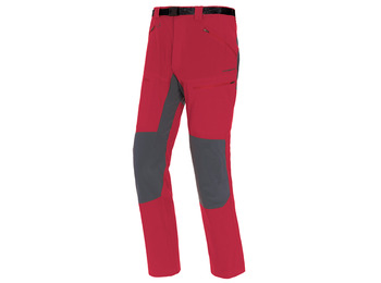 Calça Trangoworld Naxos 95F