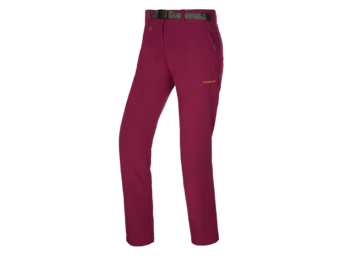 Calça Trangoworld Naym 2FK