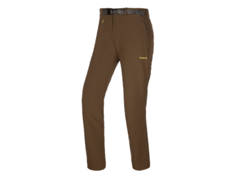 Calça Trangoworld Naym 2FM