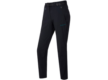 Calça Trangoworld Nedre 6N0