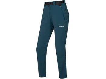 Calça Trangoworld Nedre 6S0