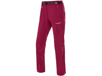 Calça Trangoworld Nedre 6T0
