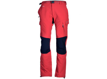 Calça Trangoworld Ness 531
