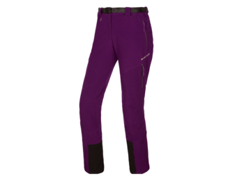 Trangoworld Walnut Trousers 42B