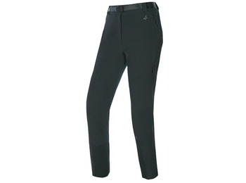 Trangoworld Walnut Trousers KB 310