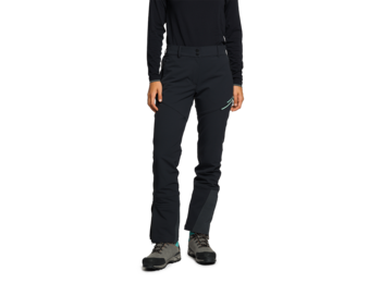 Trangoworld Calças NOGUERA V02 710