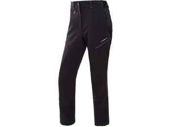 Calça Trangoworld Noguera VD 310