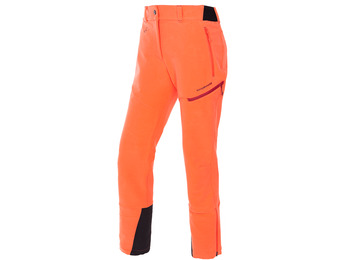 Calça Trangoworld Noguera VD 3J0