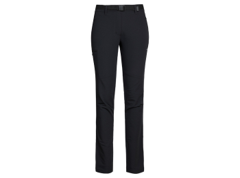 Pantalon Trangoworld Odivelas 110
