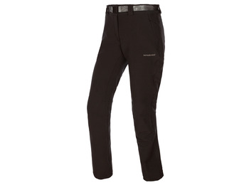 Calça Trangoworld Olukai 210