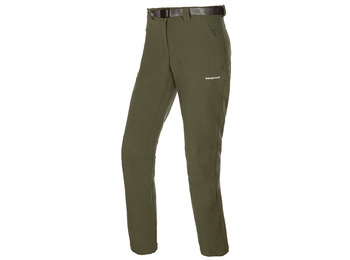 Calça Trangoworld Olukai 240