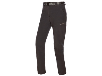 Calça Trangoworld Olukai 250