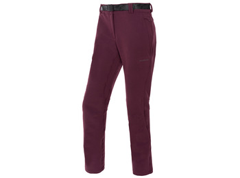 Calça Trangoworld Olukai 2A0
