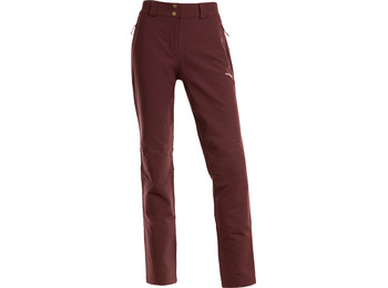 Trangoworld Calças Olukai DR 120