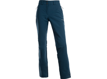 Trangoworld Calças Olukai DR 130