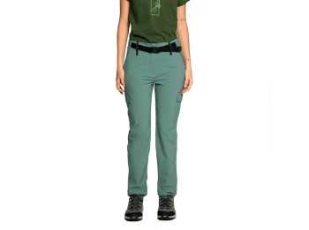 Pantalon Trangoworld Onega 1J0