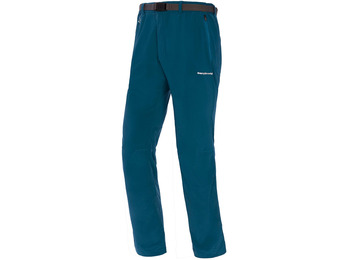 Calças Trangoworld Orbayu 150