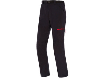 Calça Trangoworld Osil DN 110