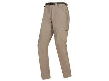 Calça Trangoworld Osil VN 610