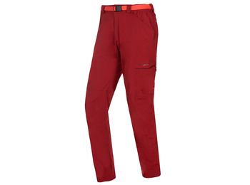 Calça Trangoworld Osil VN 670